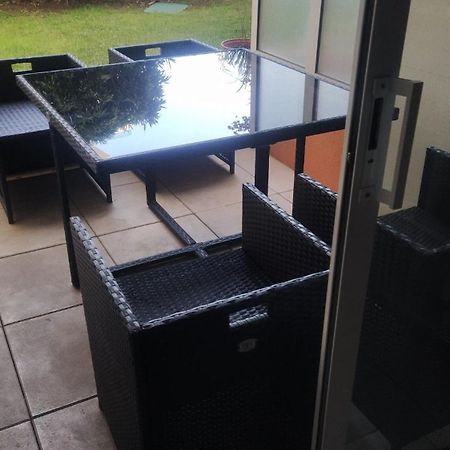 Fréjus Iago Lodge Azur חדר תמונה