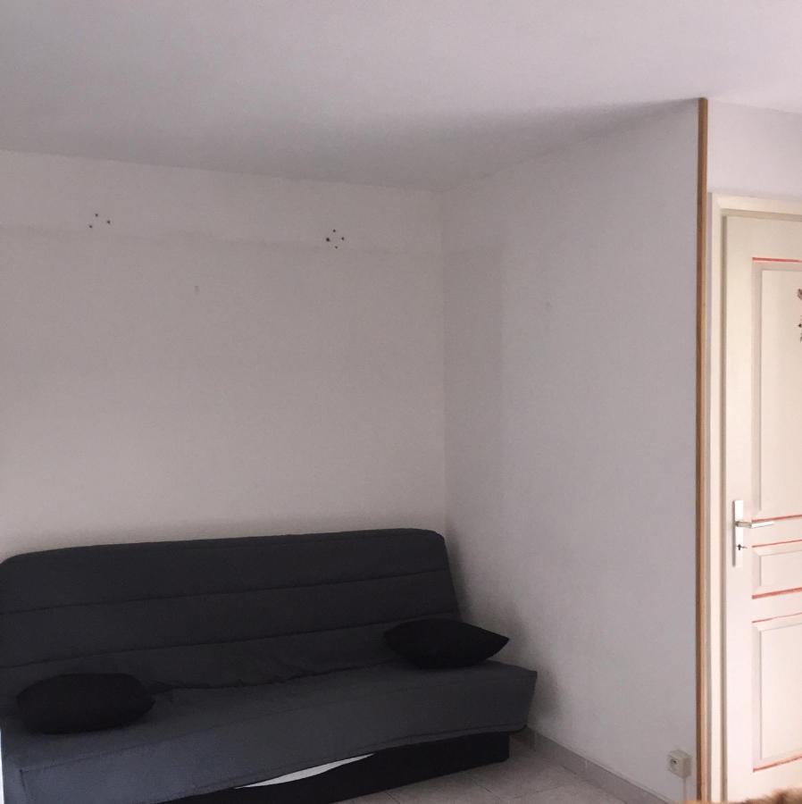 Fréjus Iago Lodge Azur מראה חיצוני תמונה