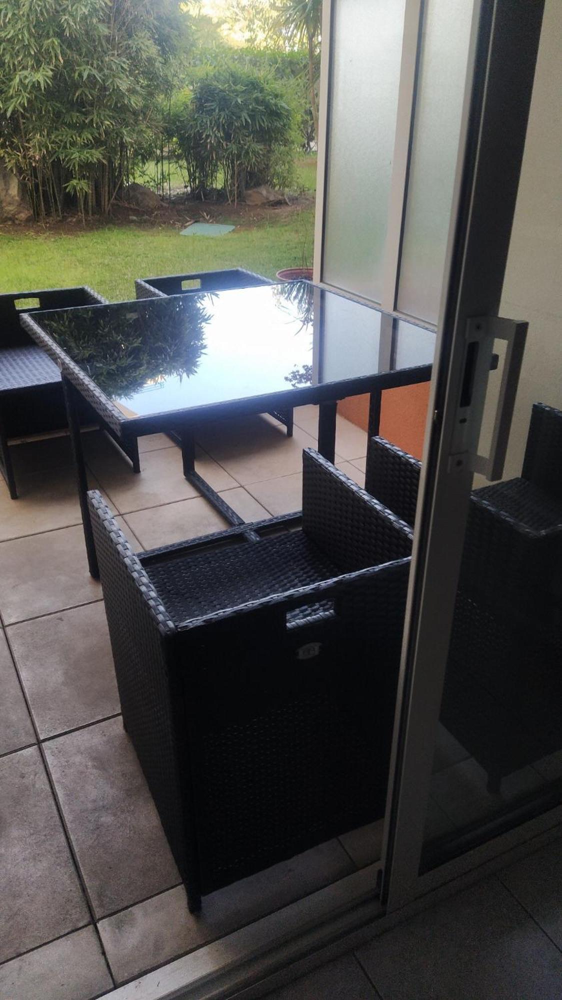 Fréjus Iago Lodge Azur חדר תמונה